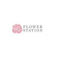 Flower Station Coupon